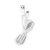 CABO DE DADOS TYPE-C GENAI - comprar online