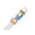 CABO DE DADOS USB IPHONE 3.0A - comprar online