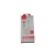 CABO DE DADOS USB + TYPE-C 2M 4.8A KAPBOM