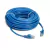 CABO REDE 10M KNUP CAT5E - comprar online
