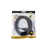 CABO EXTENSOR USB 2.0 M/F 3M XCELL