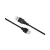 CABO EXTENSOR USB MACHO X FÊMEA 2M IT-BLUE - comprar online