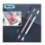 CANETA 2 EM 1 TOUCH ELOUGH PARA SMARTPHONE´S E TABLET´S