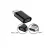CONECTOR V8 PARA TYPE C LELONG