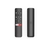 CONTRLE REMOTO TV TCL SMART / LCD LELONG - comprar online