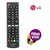 CONTROLE REMOTO TV LED LG MAXX