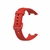 PULSEIRA SILICONE MI BAND M7 PRO na internet