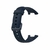 PULSEIRA SILICONE MI BAND M7 PRO - loja online