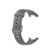 Imagem do PULSEIRA SILICONE MI BAND M7 PRO
