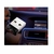 MINE PENDRIVE SANDISK na internet