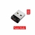 MINE PENDRIVE SANDISK - loja online