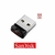 Imagem do MINE PENDRIVE SANDISK
