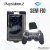 CONTROLE PARA PLAYSTATION 2 SEM FIO KAPBOM
