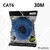 CABO DE REDE CAT6 UTP 30M X-CELL