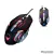 MOUSE GAMER COM FIO USB RGB 4800 DPI PROFISSIONAL EXBOM - comprar online