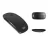 MOUSE SEM FIO 1600 DPI ALTOMEX