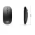 MOUSE SEM FIO 1600 DPI ALTOMEX - comprar online