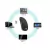 MOUSE SEM FIO 1600 DPI ALTOMEX - SmartheWell Informática e Eletrônicos