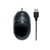 MOUSE OPTICO USB JIEXIN - comprar online