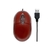 MOUSE OPTICO USB JIEXIN na internet