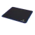 MOUSE PAD GAMER 24x20 COM BORDA COSTURADA - SmartheWell Informática e Eletrônicos