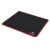 MOUSE PAD GAMER 24x20 COM BORDA COSTURADA - loja online