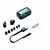 FONE SEM FIO BLUETOOTH TWS GAMER ESPORTE PRIME ABS - comprar online