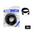 CABO HDMI 1.4 3M KNUP