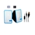 CAIXA DE SOM MULTIMÍDIA 6W RMS PC/NOTEBOOK X-CELL