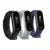 PULSEIRA MI BAND XIAOMI 3 - 4