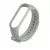 PULSEIRA MI BAND XIAOMI 3 - 4 - comprar online