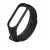 PULSEIRA MI BAND XIAOMI 3 - 4 - SmartheWell Informática e Eletrônicos