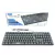 TECLADO USB COM FIO NOTEBOOK/ PC KNUP