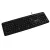 TECLADO USB MOX PC COM FIO ERGONÔMICO ESCRITÓRIO MOX - comprar online