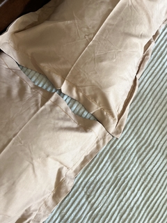 Fundas de almohadas - comprar online