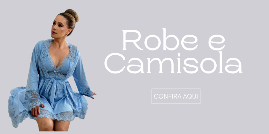Banner de Damanda Moda Feminina