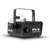 Maquina de fumaca PLS 220V F-1000