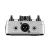 Imagem do Pedal Behringer para contrabaixo BDI21
