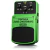 Pedal para guitarra Behringer TO800 - RDS Music Store