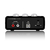 Interface de Audio Behringer UM2 - comprar online