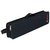 Melodica Hohner 37 Superforce 9433 - comprar online