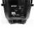 Caixa de Som Lexsen 15 com 220W, MP3 e Bluetooth LSX15A
