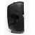 Caixa de Som Lexsen 15 com 220W, MP3 e Bluetooth LSX15A na internet