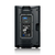 Caixa Acustica 2500W (110V)- iQ12 - Turbosound - loja online