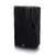 Caixa Acustica Turbosound 2500W 220V iQ15 - comprar online
