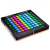 Imagem do Pad Controladora Usb Midi Launchpad Pro Novation