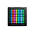 Pad Controladora Usb Midi Launchpad Pro Novation - RDS Music Store