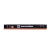 Pad Controladora Usb Midi Launchpad Pro Novation