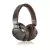 Imagem do Fone de ouvido Behringer BH 470