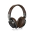 Fone de ouvido Behringer BH 470